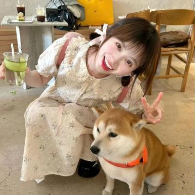 秘屋