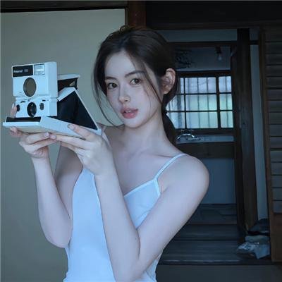 不良少女莫妮卡
