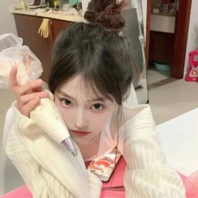 八道楼子