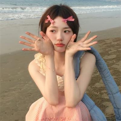 血爱成河