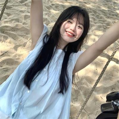 热情桑巴