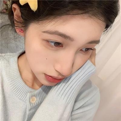 小狗就是小狗