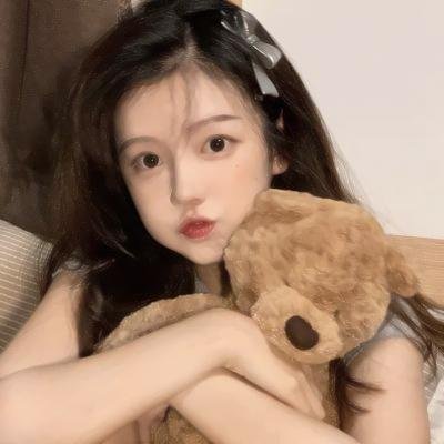 我在鬼屋撞见爱