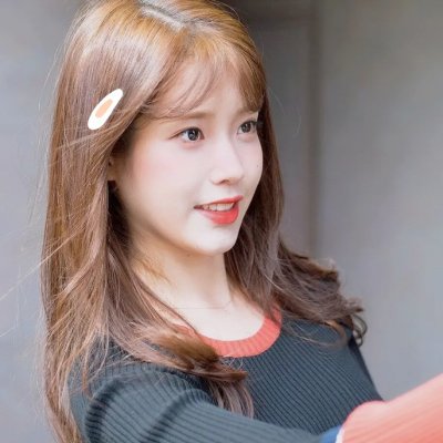 尸咒