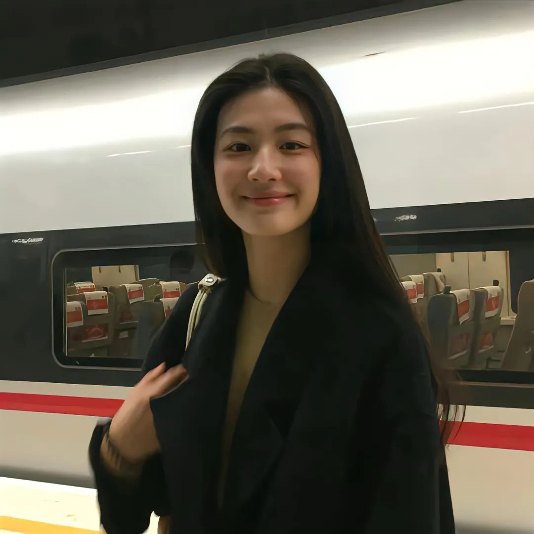 牢狱大暴动