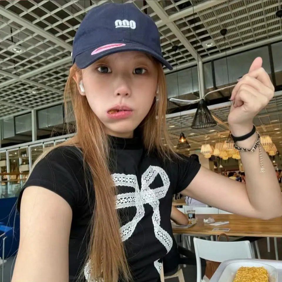 世界街头女斗士3