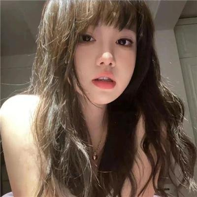 夜中行