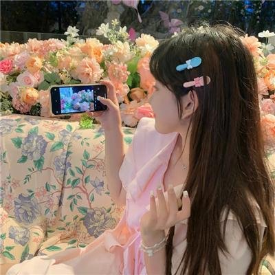 夫妻成长日记