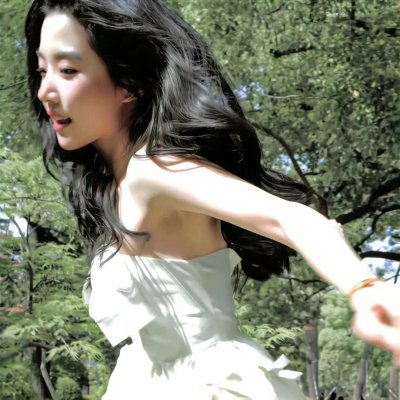 无名伟人