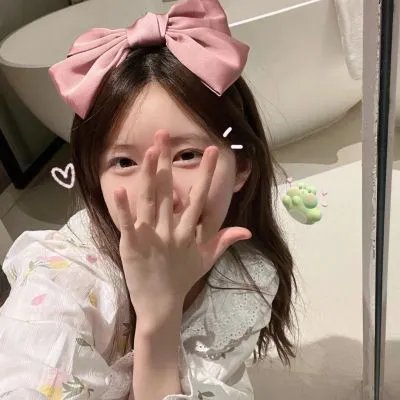 惊悚诡计