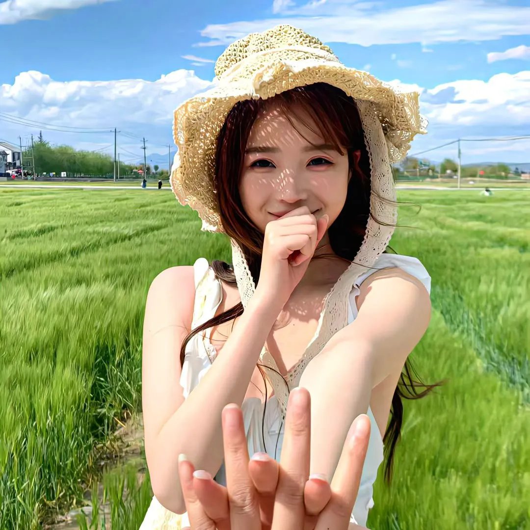 癫凤狂龙