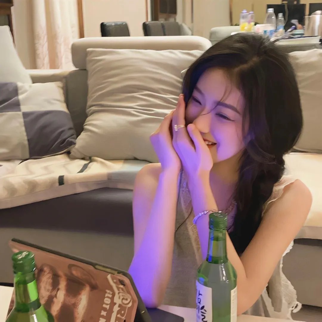 闪亮小天后