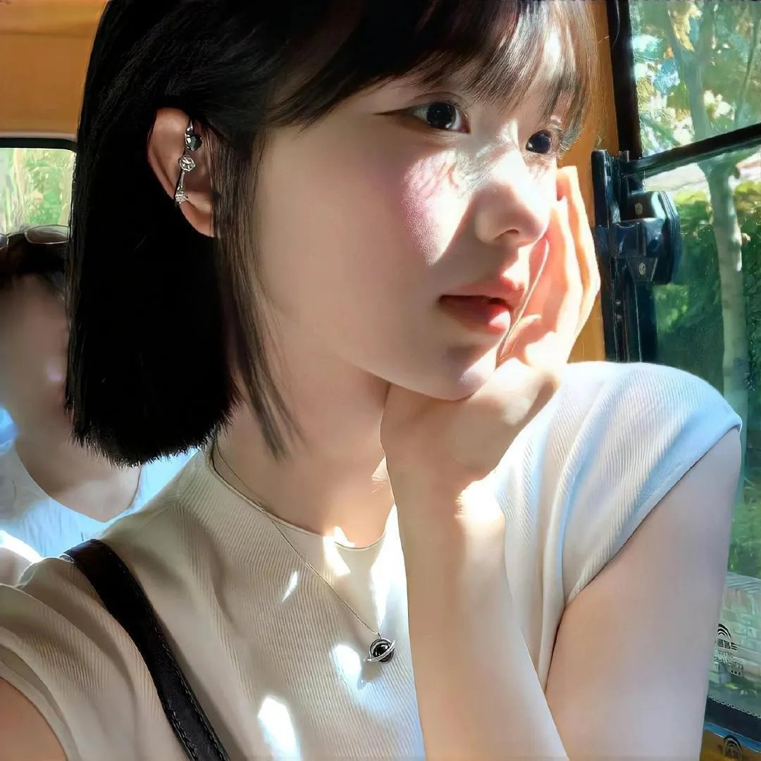 泡芙小姐第四季