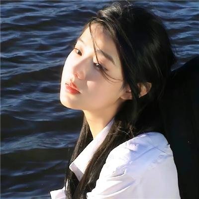 狂野生活