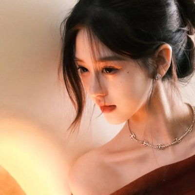 慈善舞会