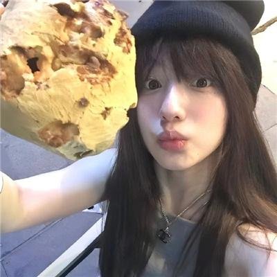 阿曼达·诺克斯杀人疑案