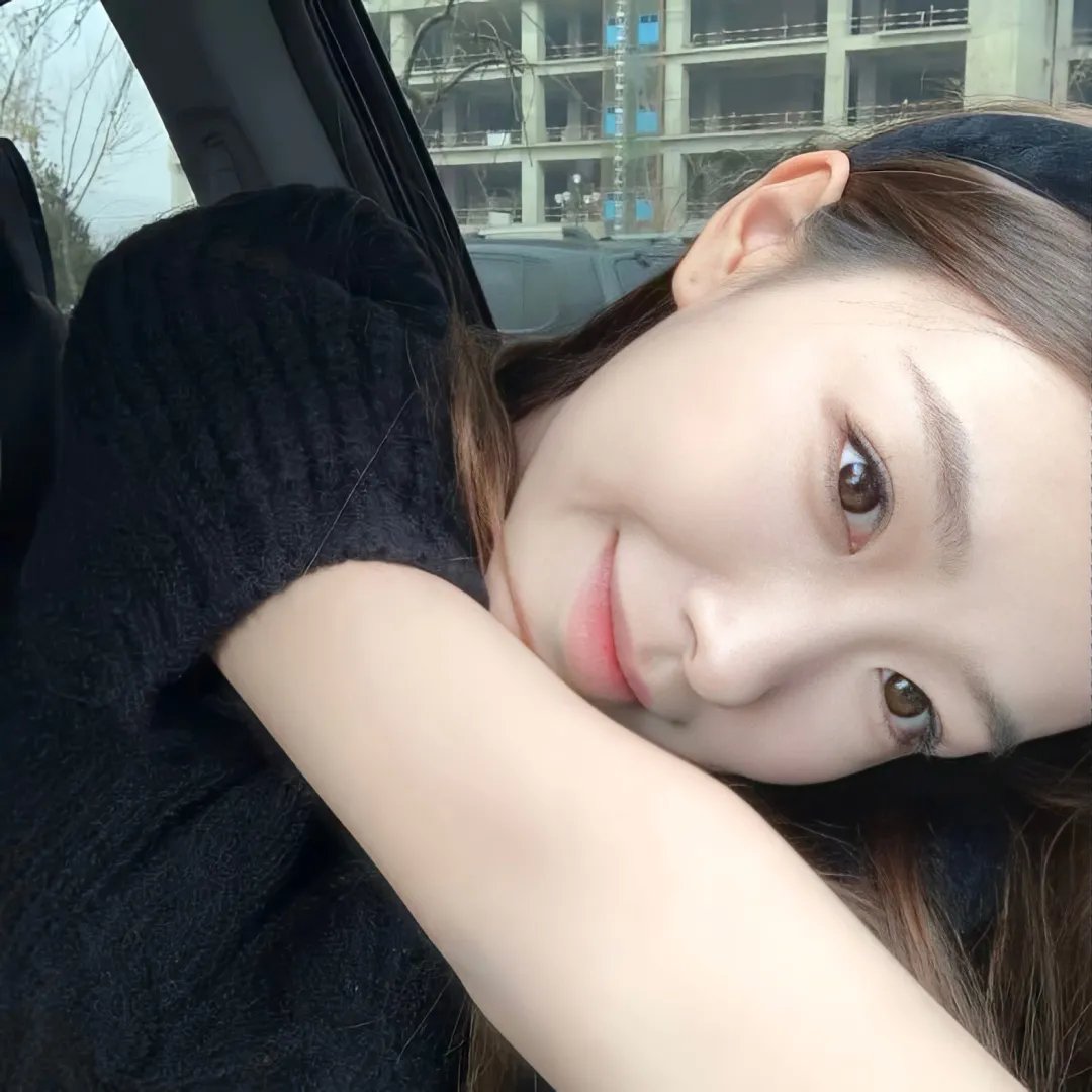 爱的针锋相对